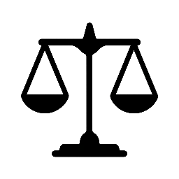 Personal Injury Solicitors Newport